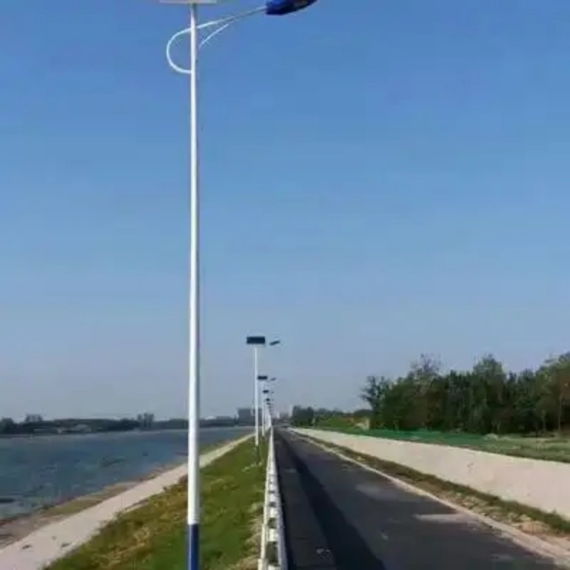 154.jpg