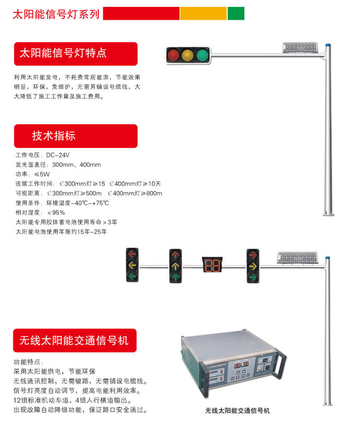 JTXHD-22