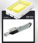 太阳能路灯:应该怎样选择与鉴定品质？